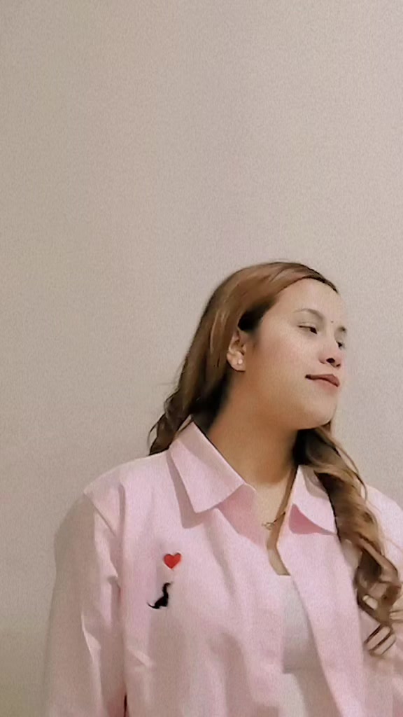 @cheepu💗🌺