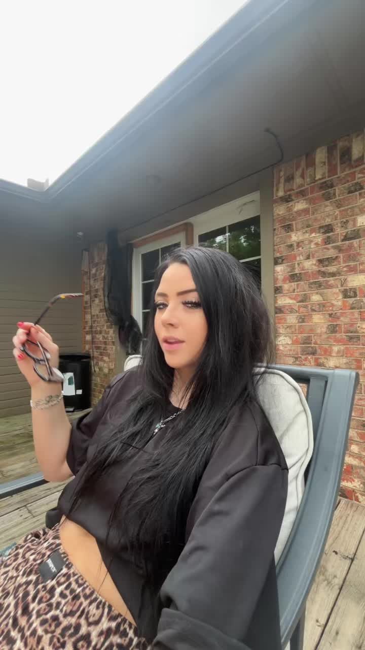 @KENNIDEE