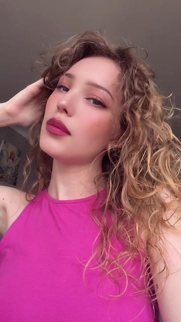 @Alina_H
