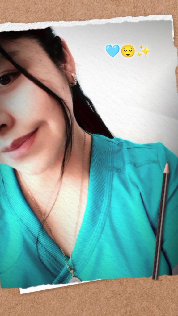 @Marii🩵