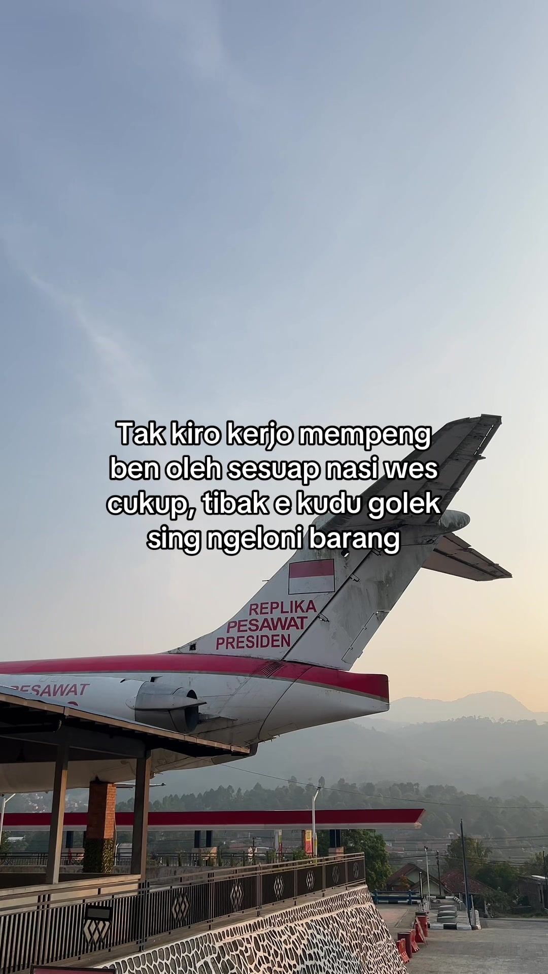 @bisadipanggil_must