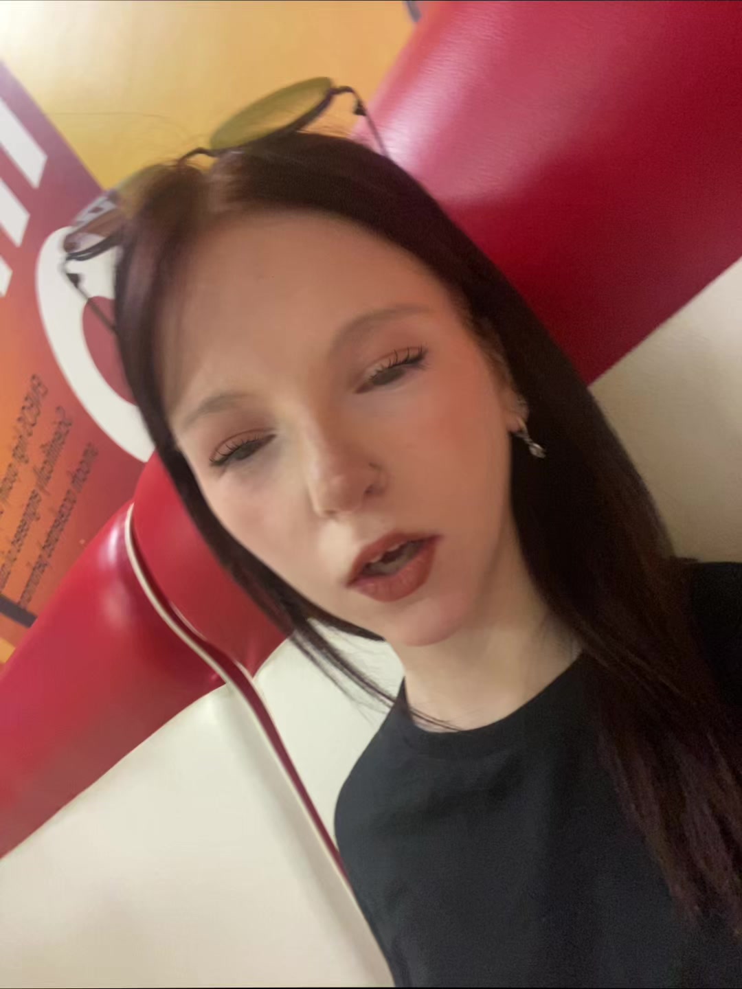 @Юлечка💋