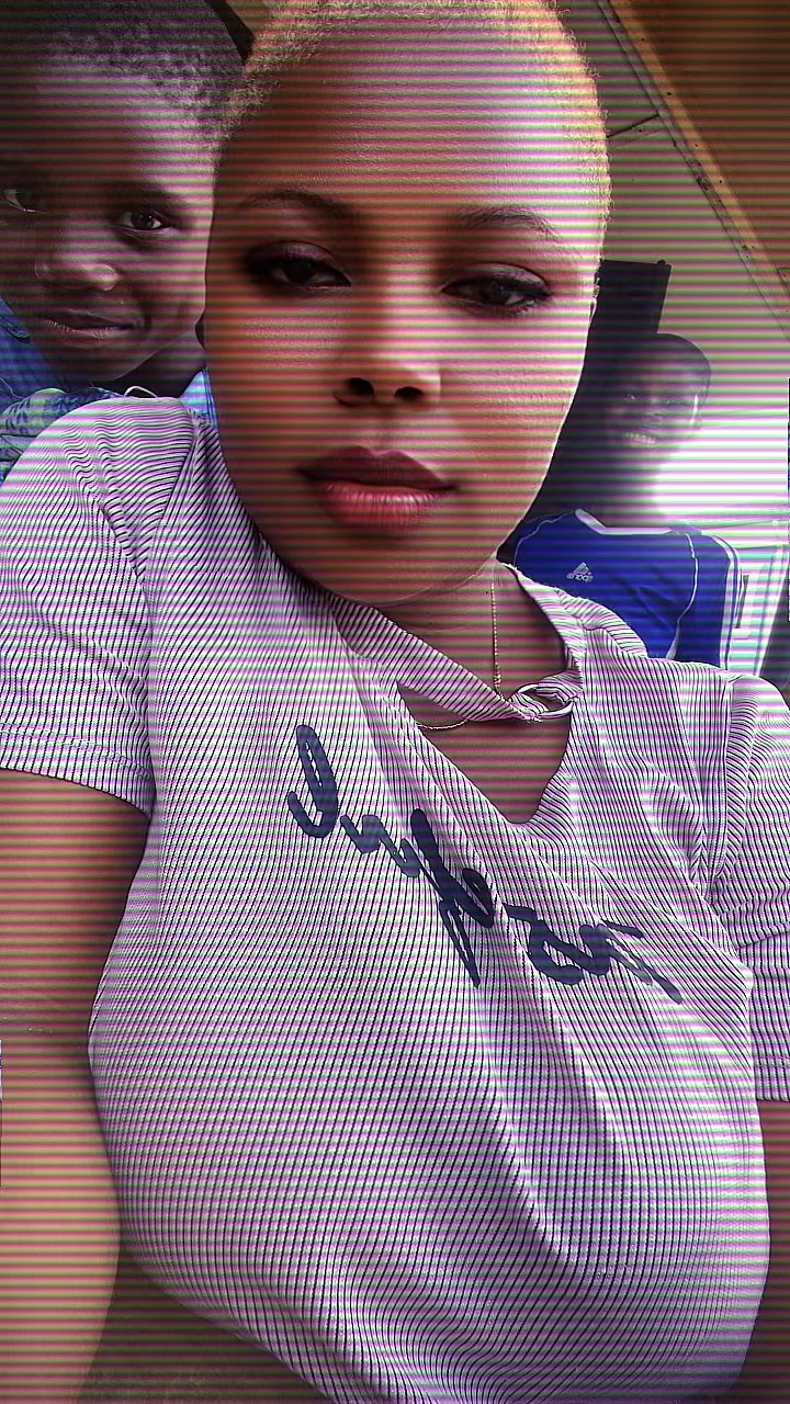 @Mummy etosa