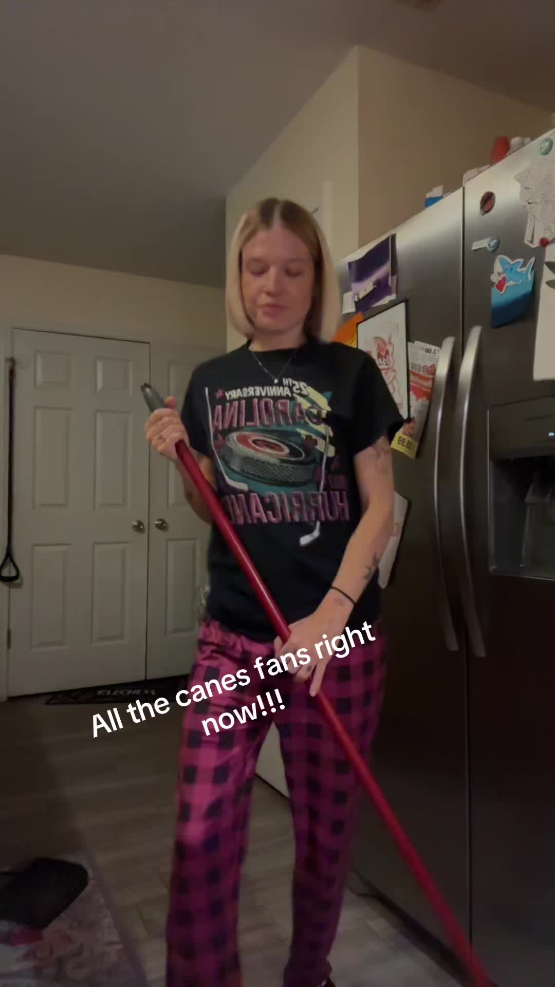 @Britt