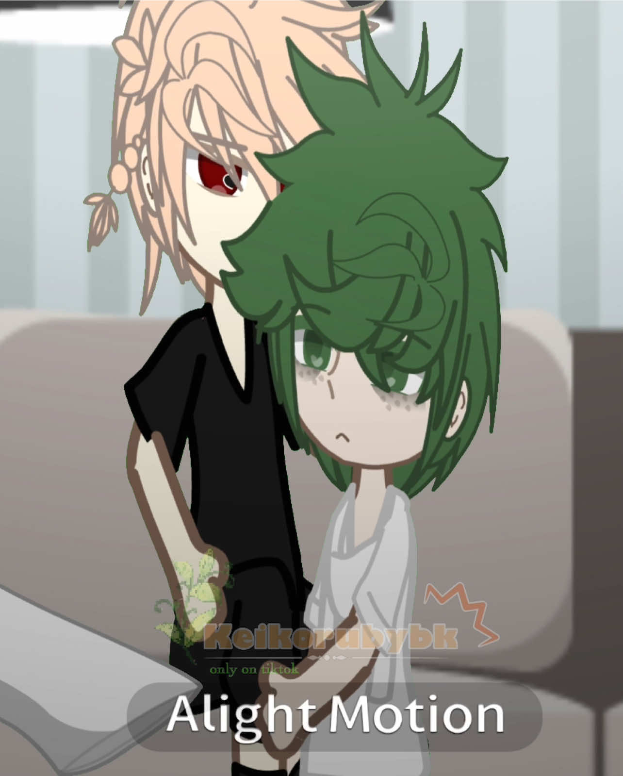 @𓍢ִ໋❀𝐤𝐞𝐢𝐤𝐨🧡💚