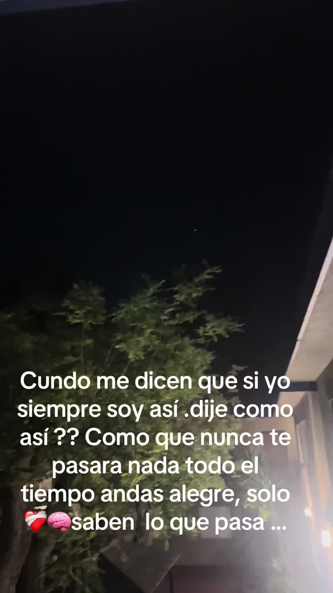 @Lupita 😘😘