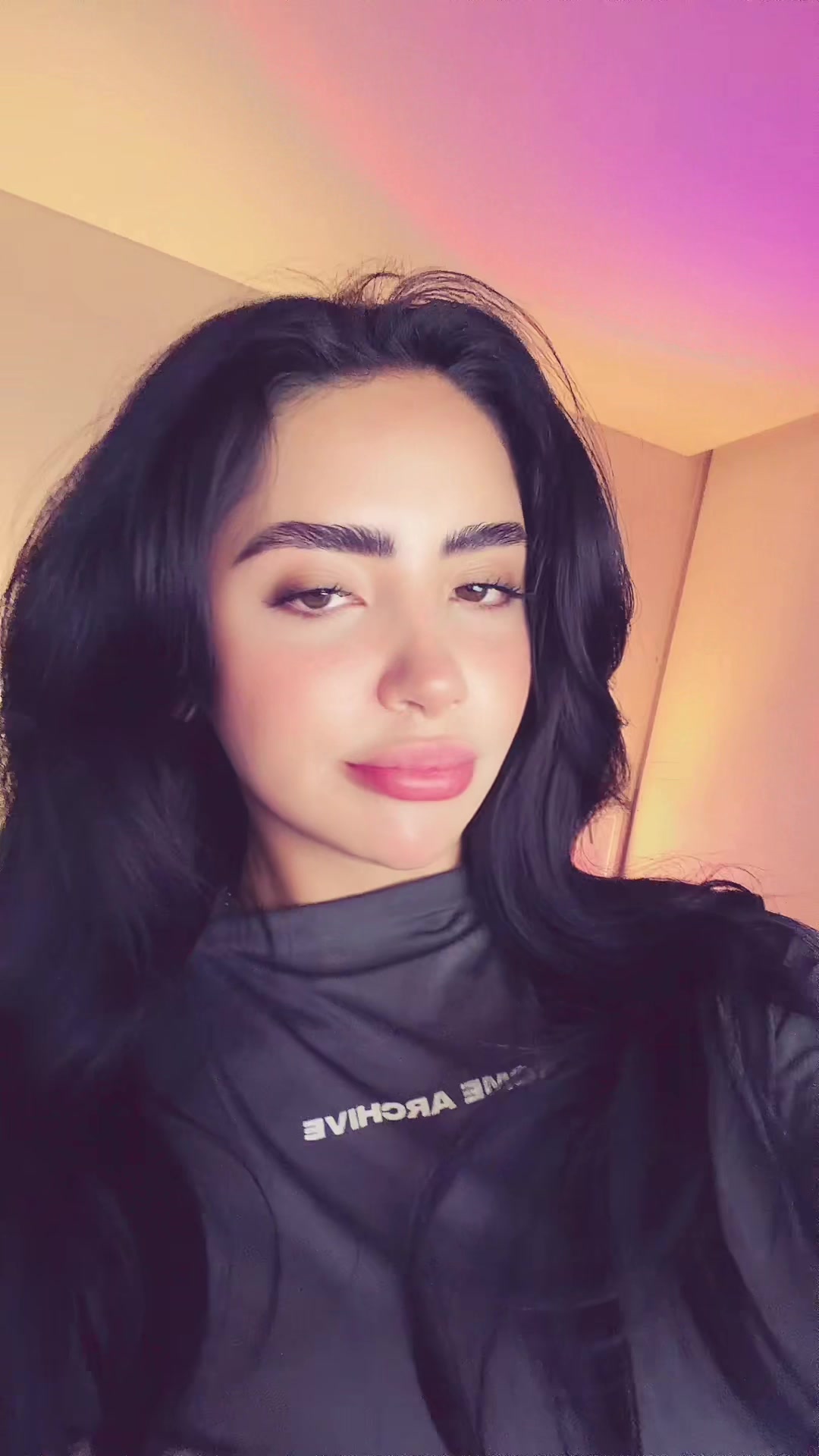 @Ama&ntilde;era