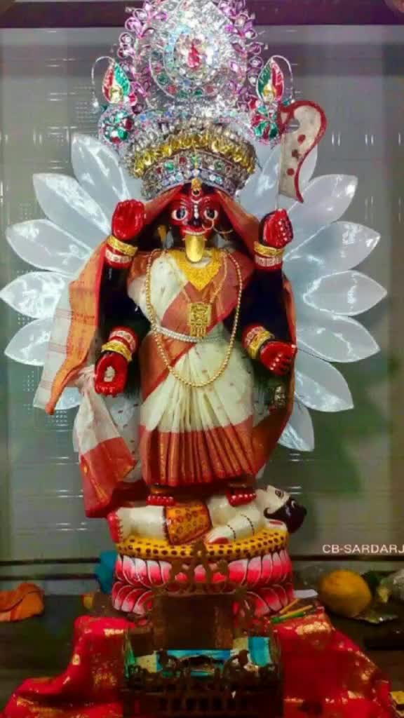 @Bijay kor