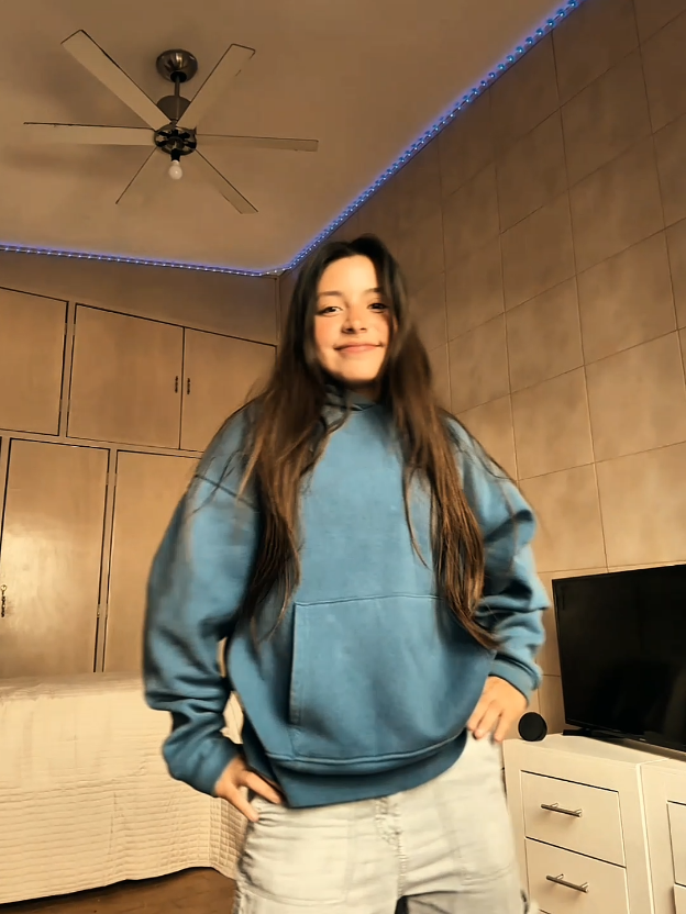 @soyT