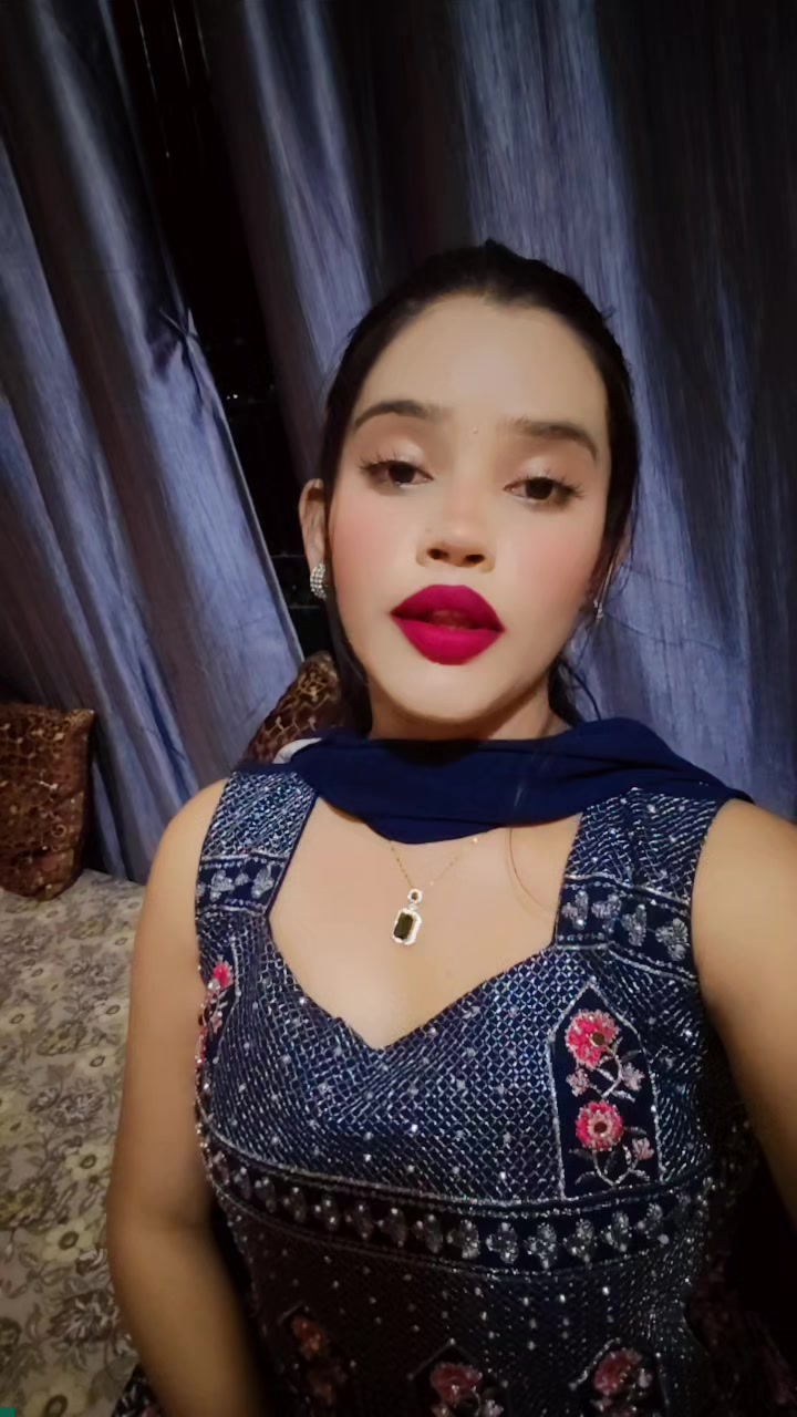 @november queen