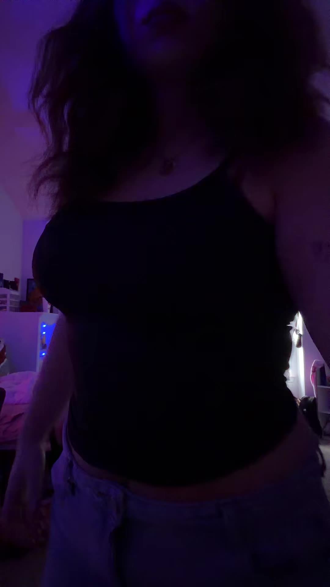 @s