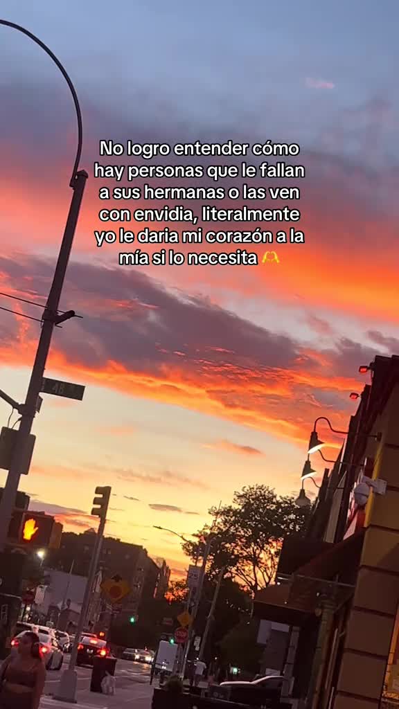 @𝒥𝑜𝒽𝒶_𝓃𝓃𝒶🌸