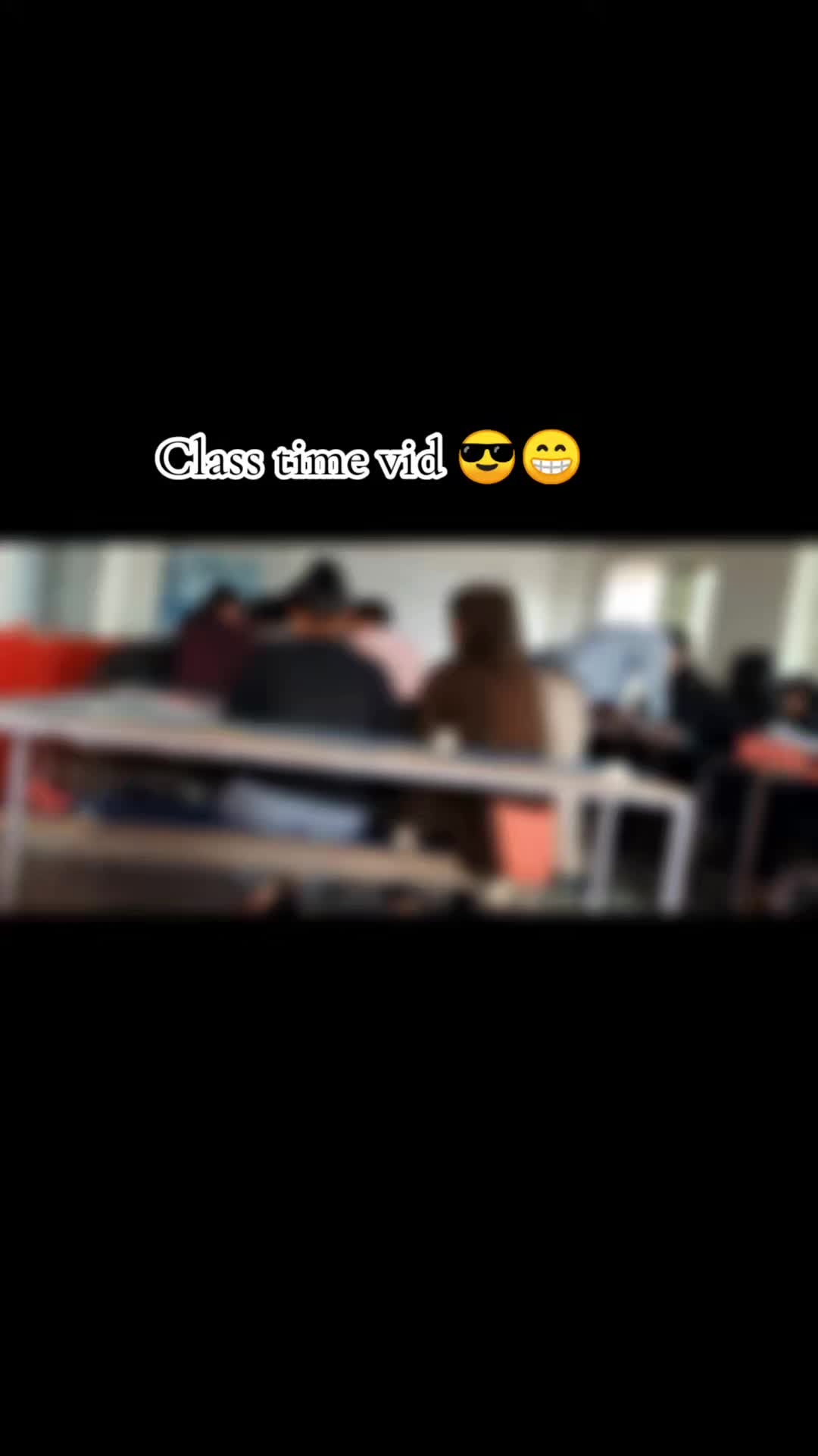 @ᴡʜɪᴛᴇ_ʙʟᴏᴏᴅ_ツ