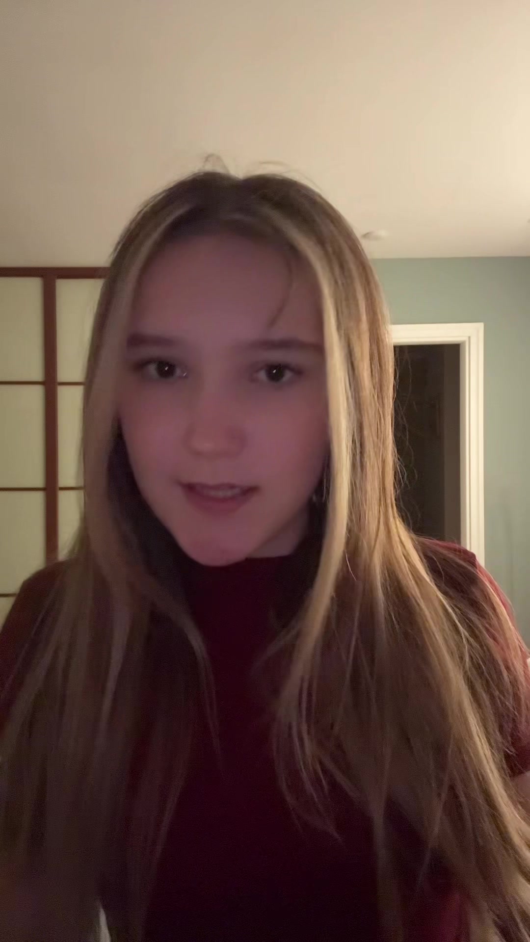 @соня хомскейпс