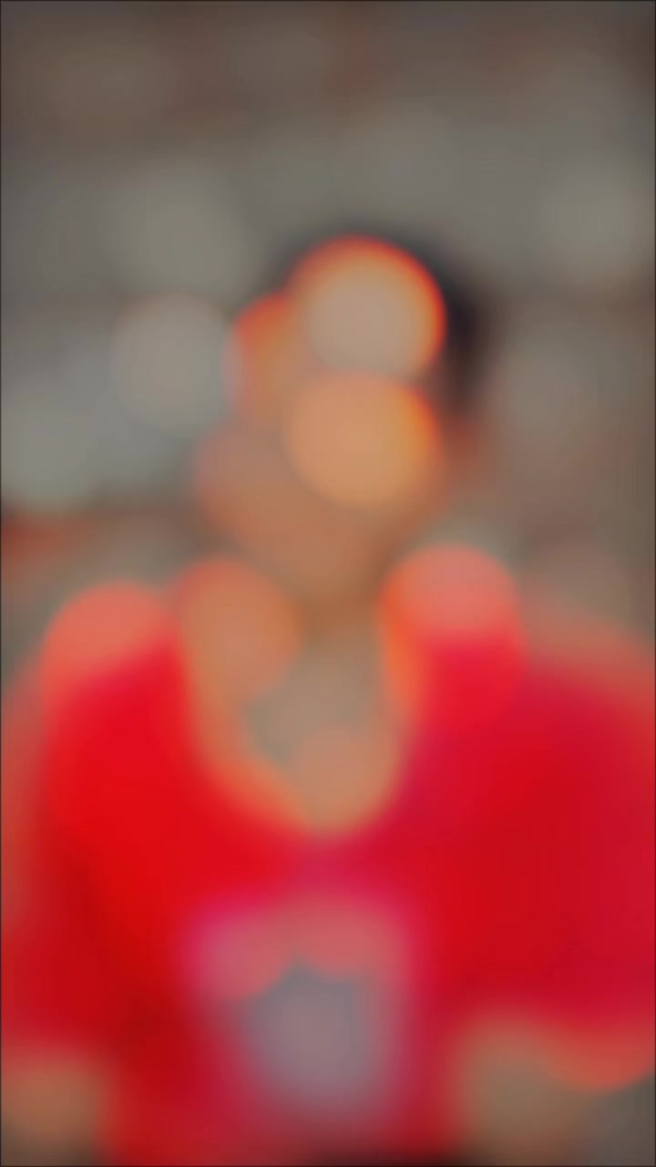 @Krishna Singh
