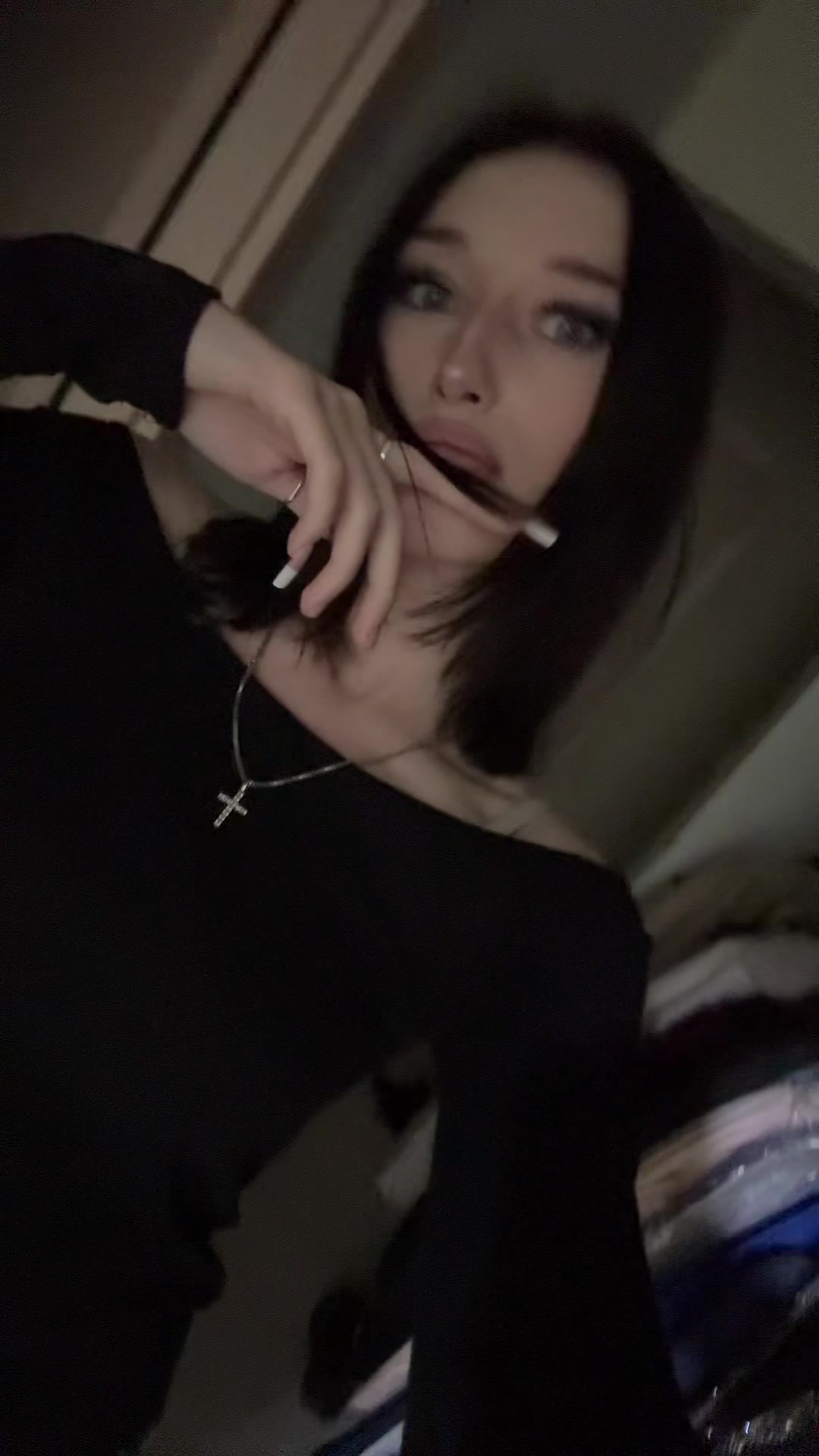 @ева коваль
