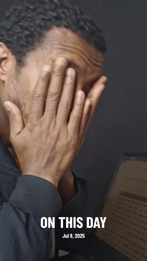 @ሀ ሚዲያ | Ha Media