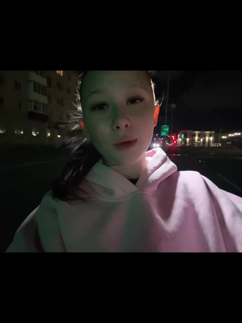 @лика