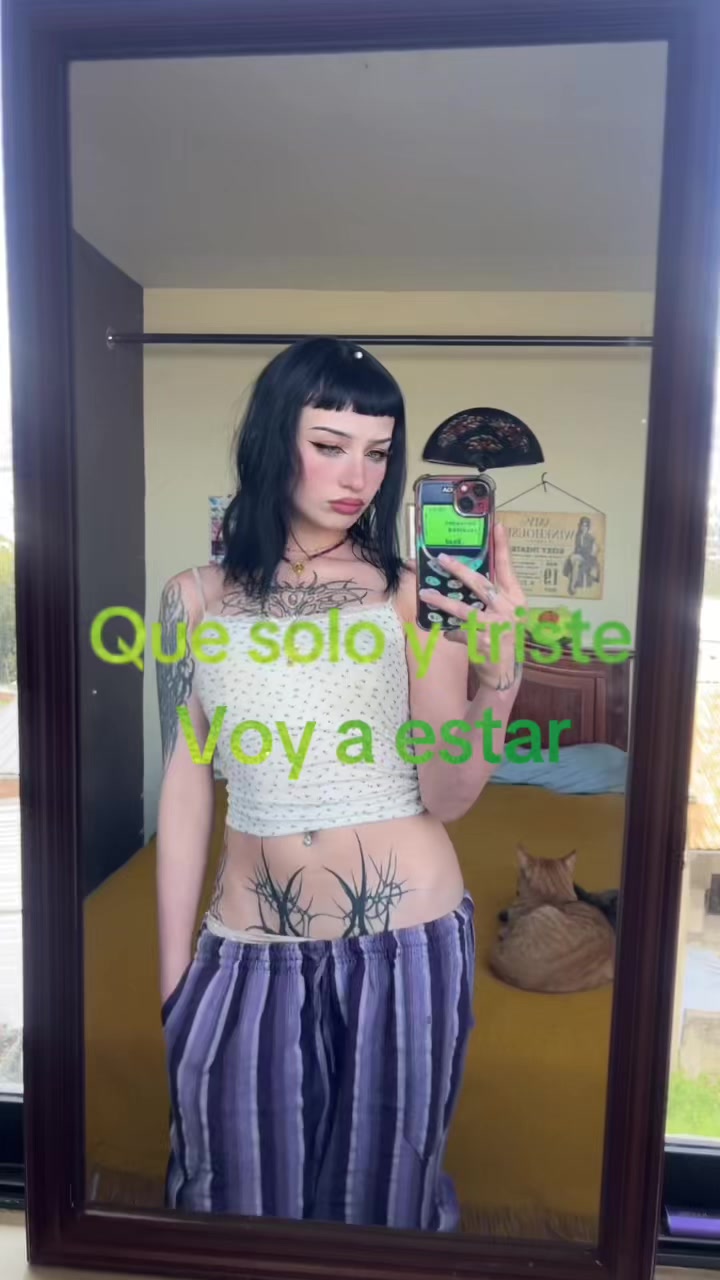 @domiprooooo