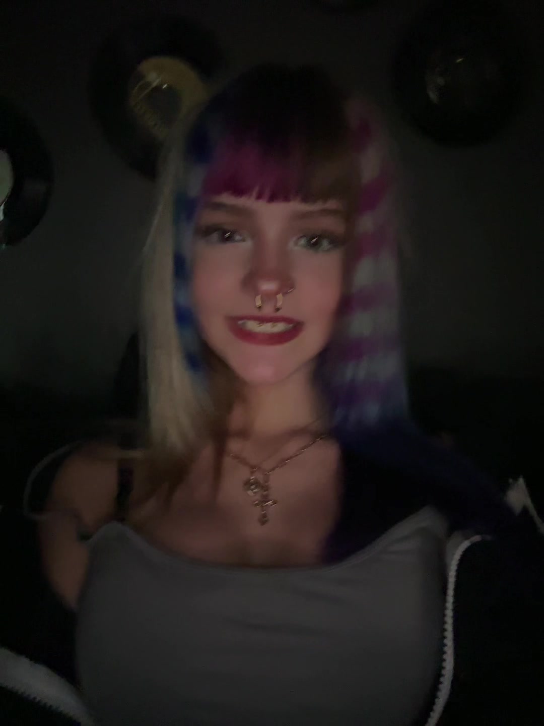 @🐙LILLYBRONJAMES🐙