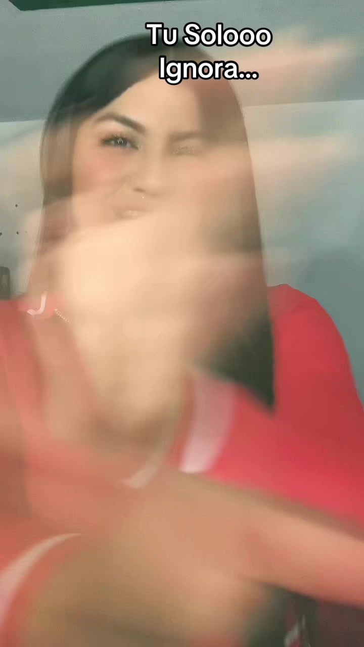 @L Dahiana Clavijo
