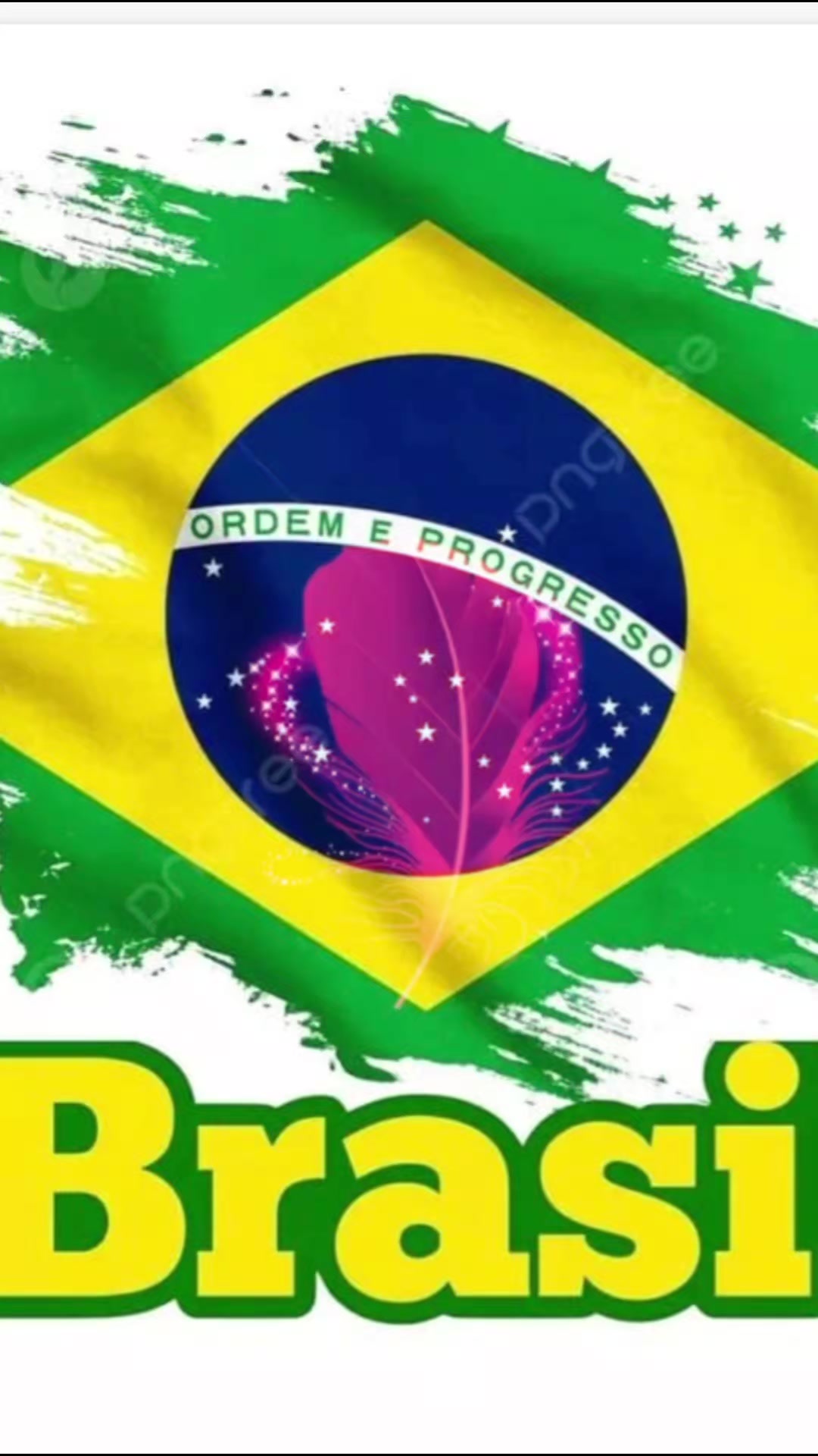 @Ana Augusta de Souza cota