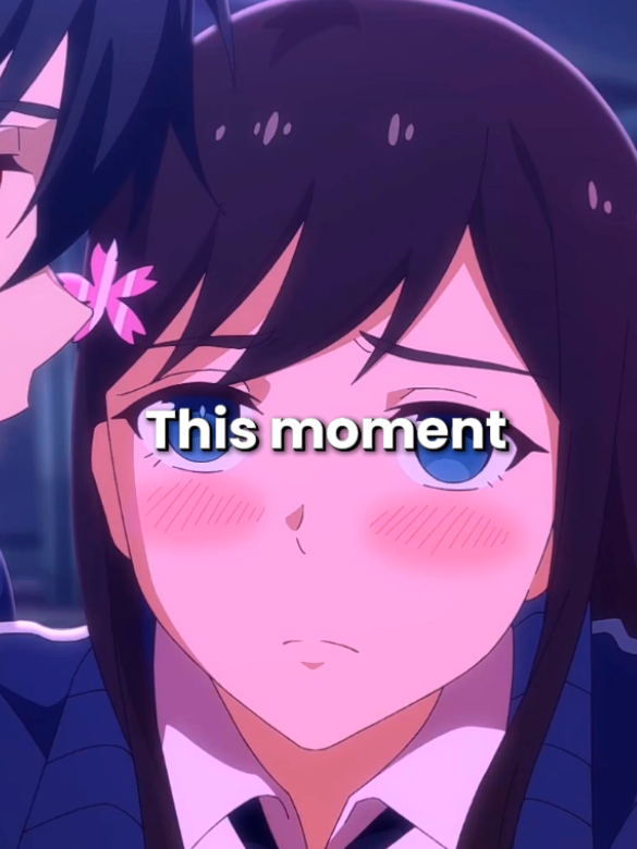 @𝙆𝙂𝙉 𝙐𝙩𝙖𝙝𝙞𝙢𝙚〆𝑪𝑨𝑶࿐