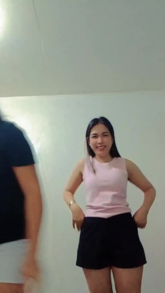 @Marianne Dejesus