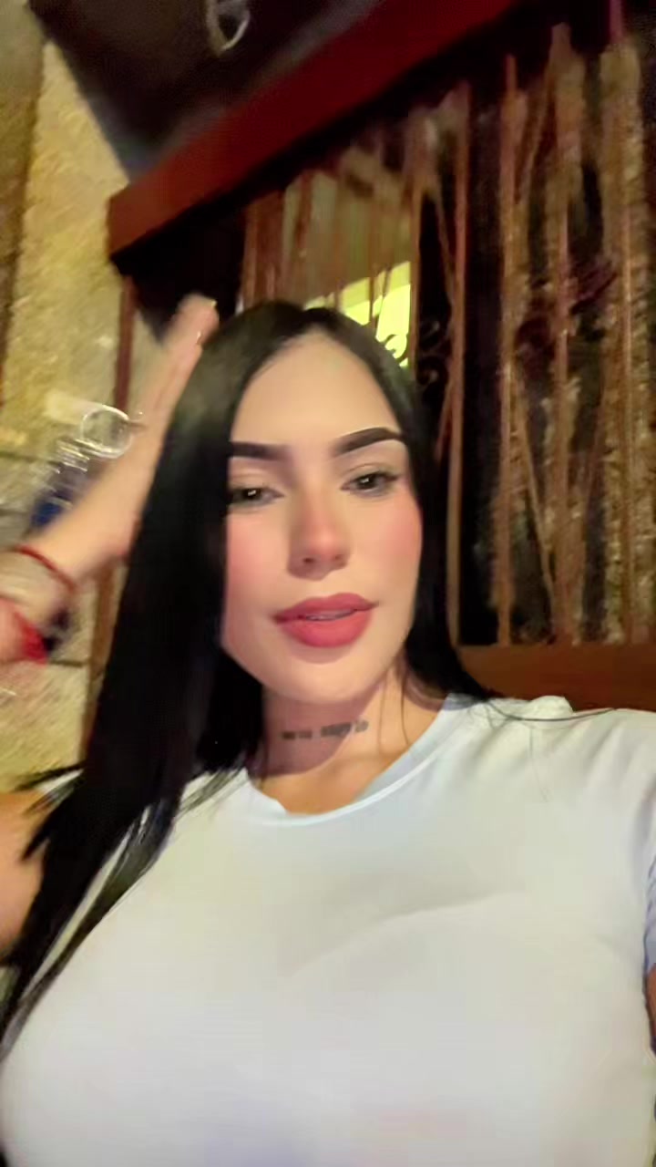 @MG