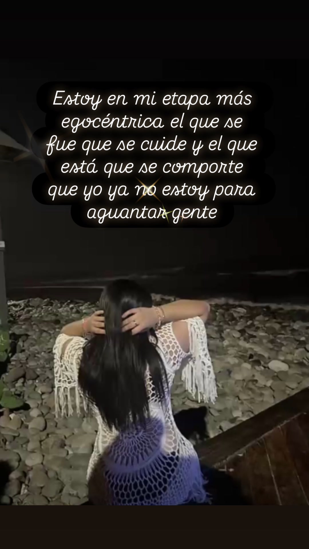 @Kary