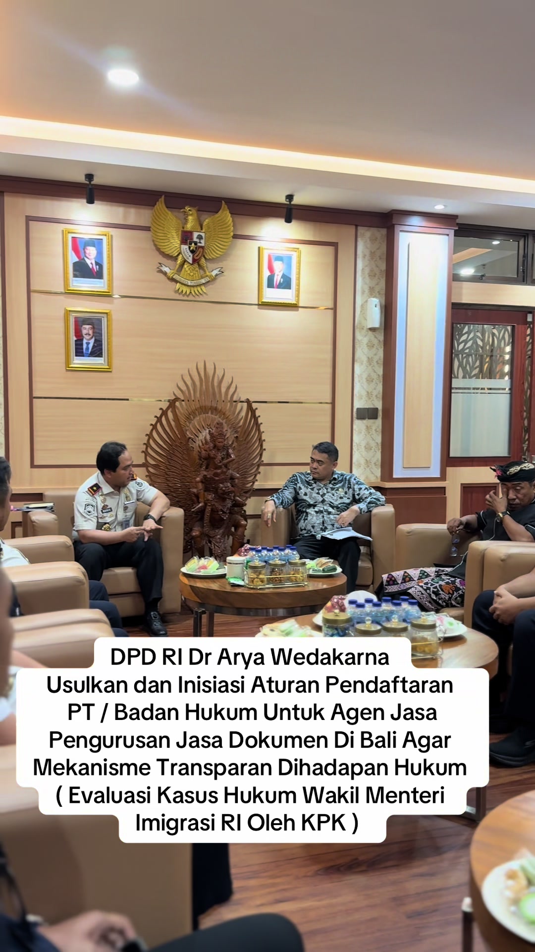 @AJIK PANTAU