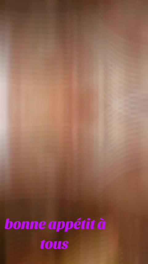 @chouchou ilunga
