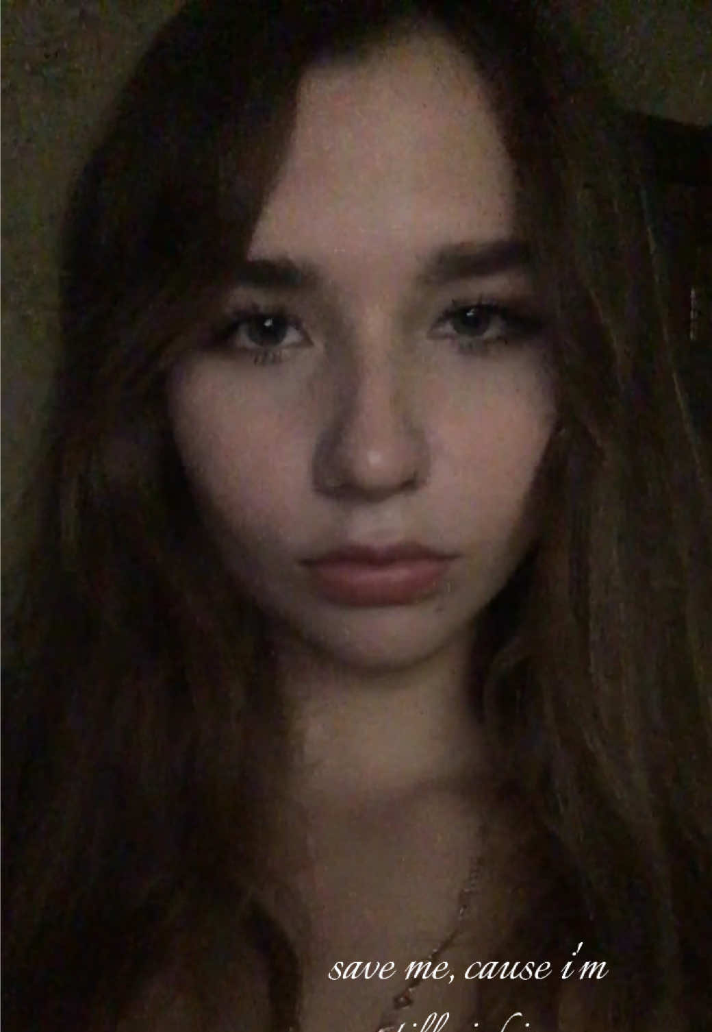 @ᵐ