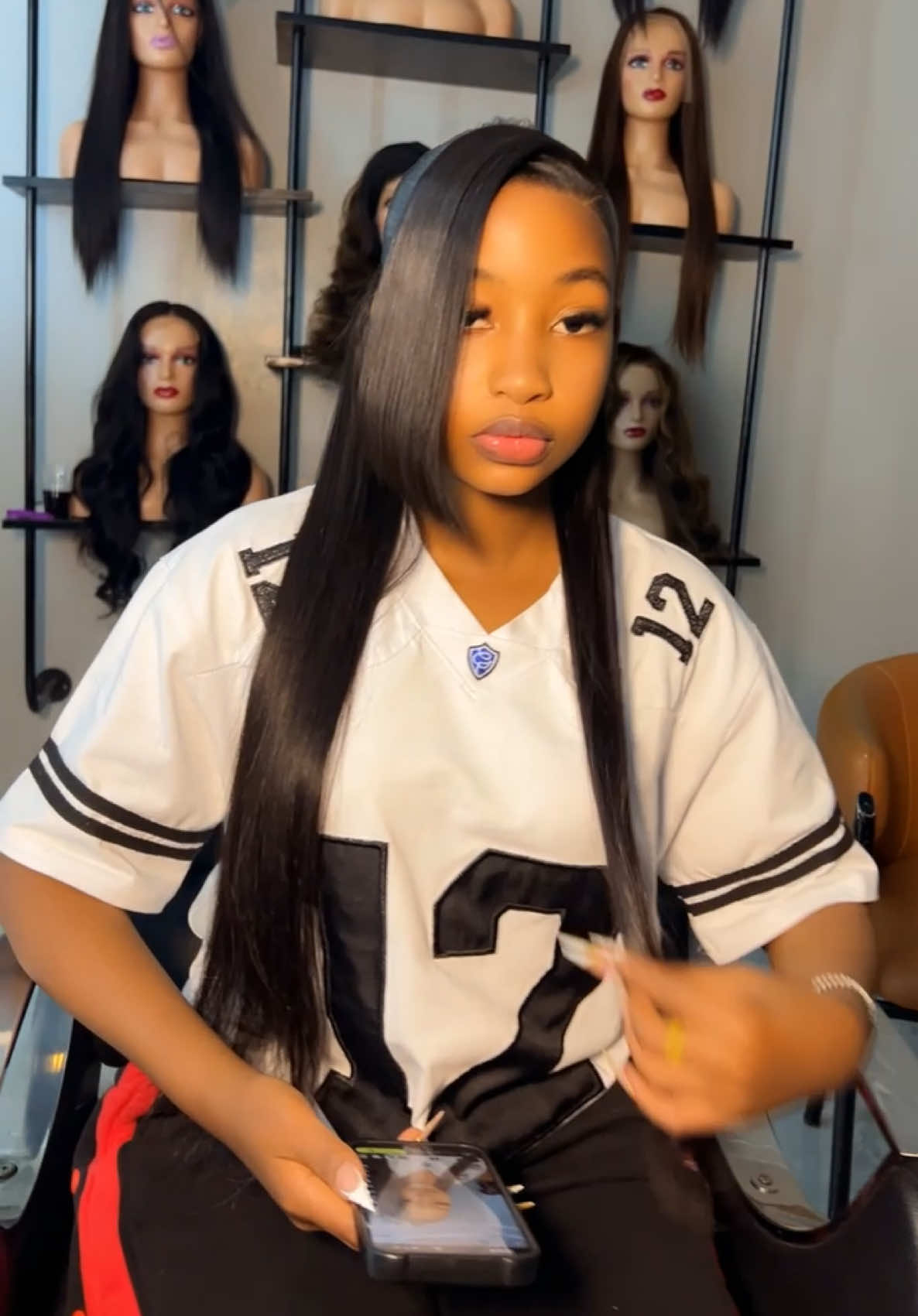 @Nuru_wigs one
