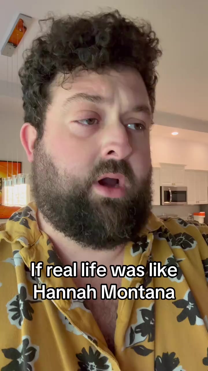 @thejarrodbenson