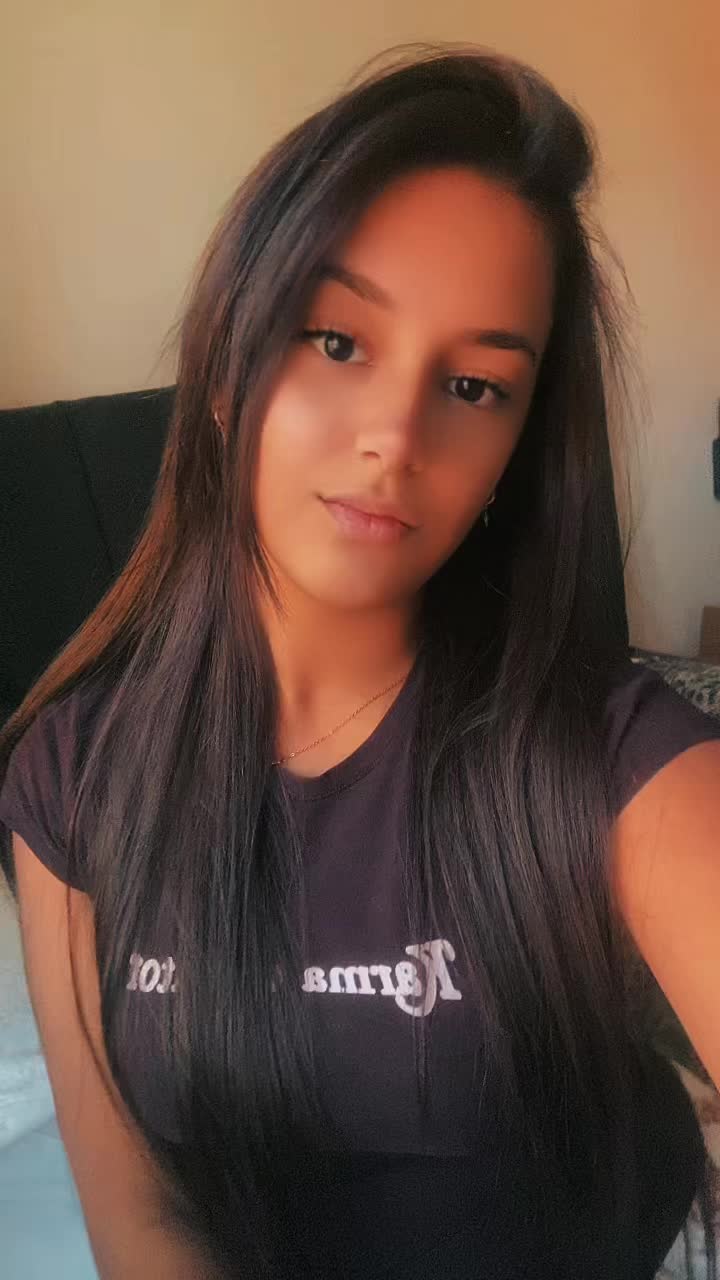 @Asyauzlar