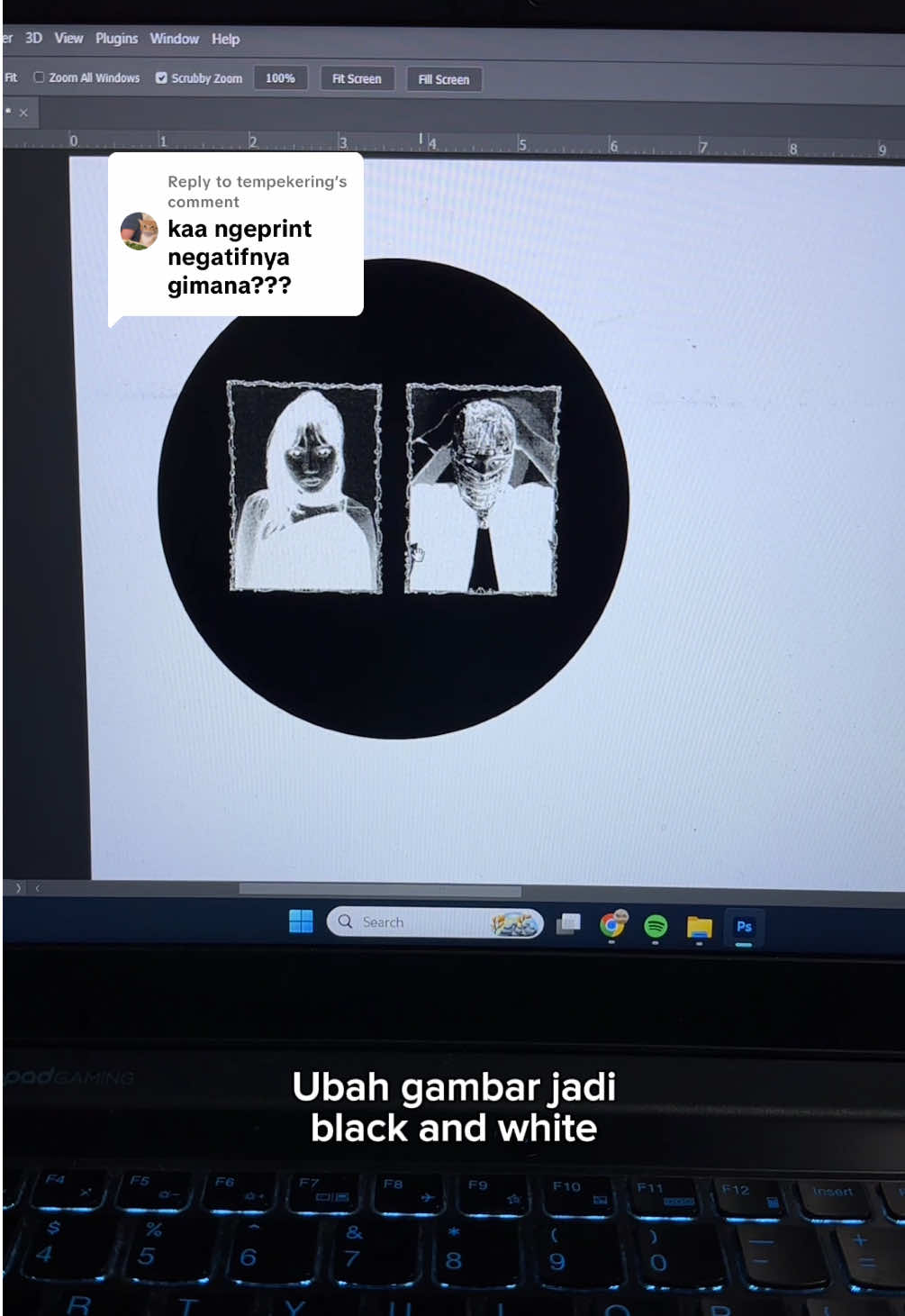 @dii 🫧