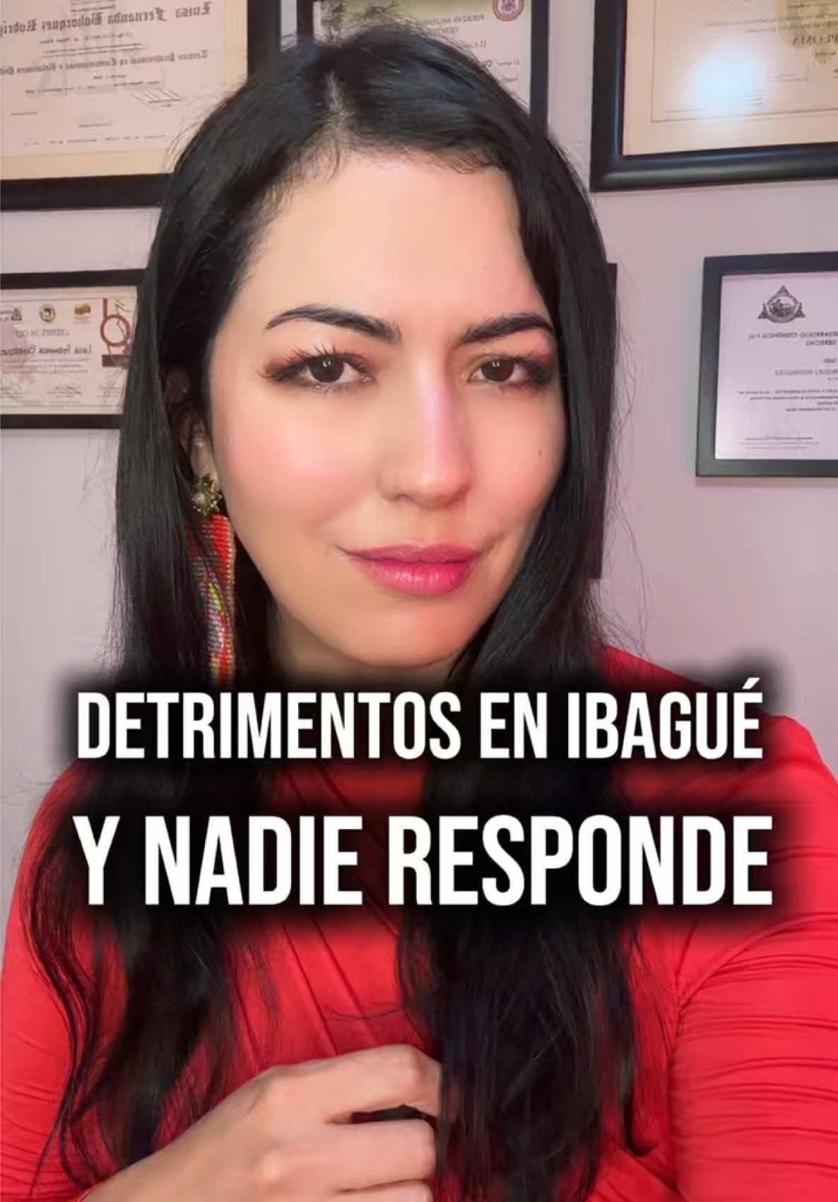 @luisabohorquezr