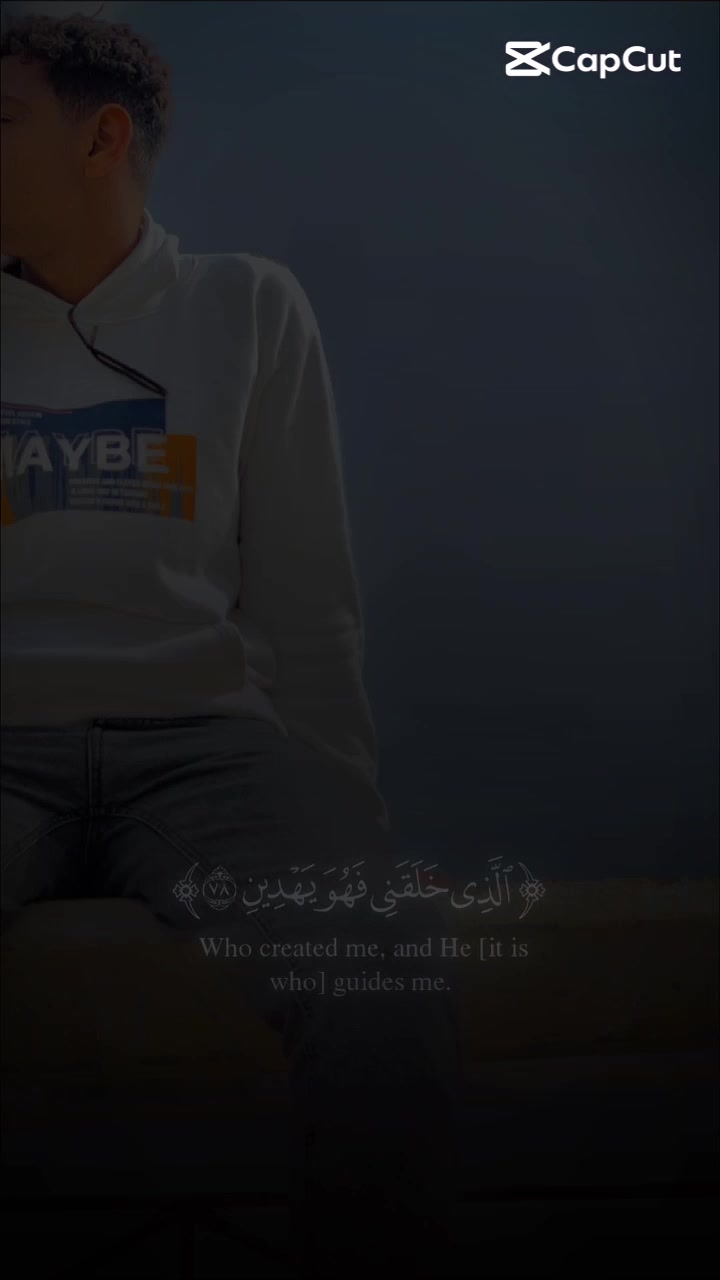 @الدولي