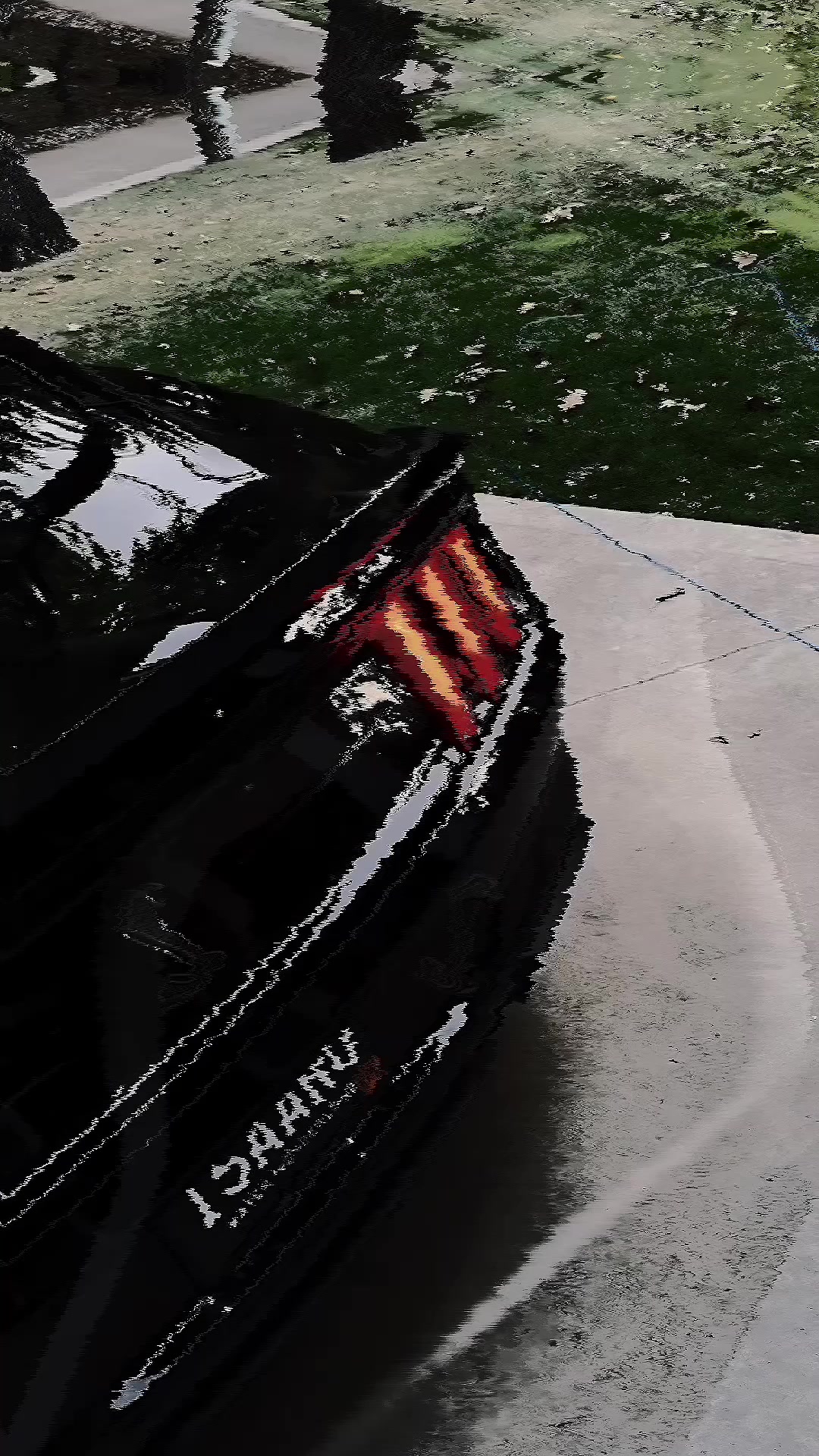 @Nación_auto