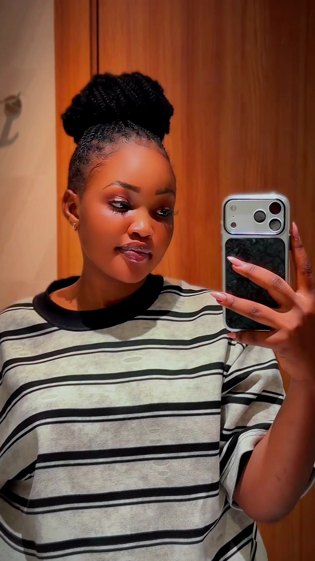 @Nyajal 💋