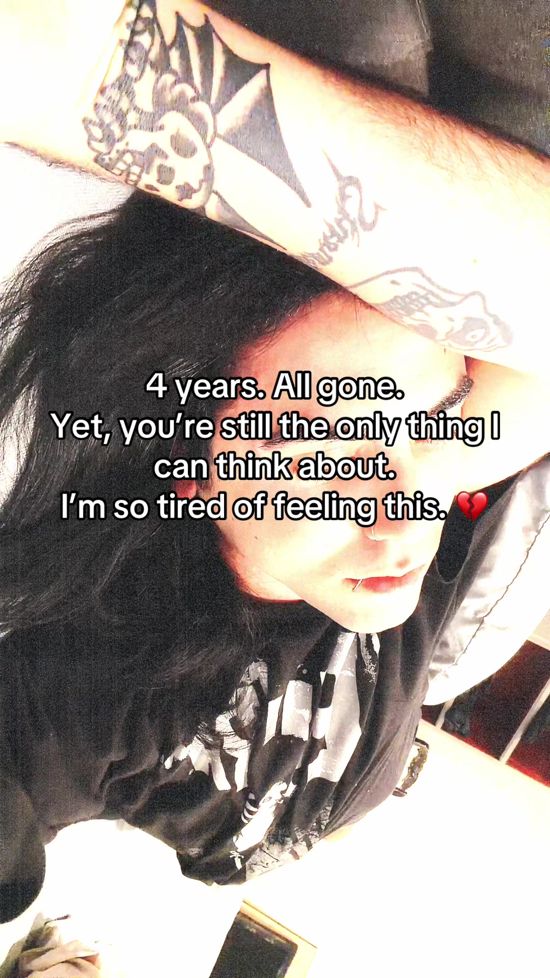 @Sage Alexander