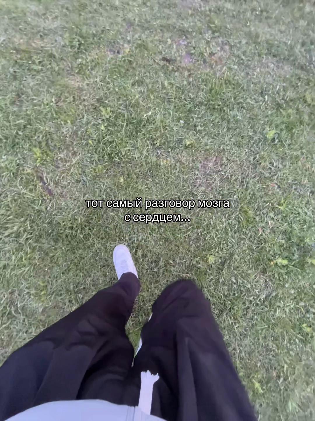 @368