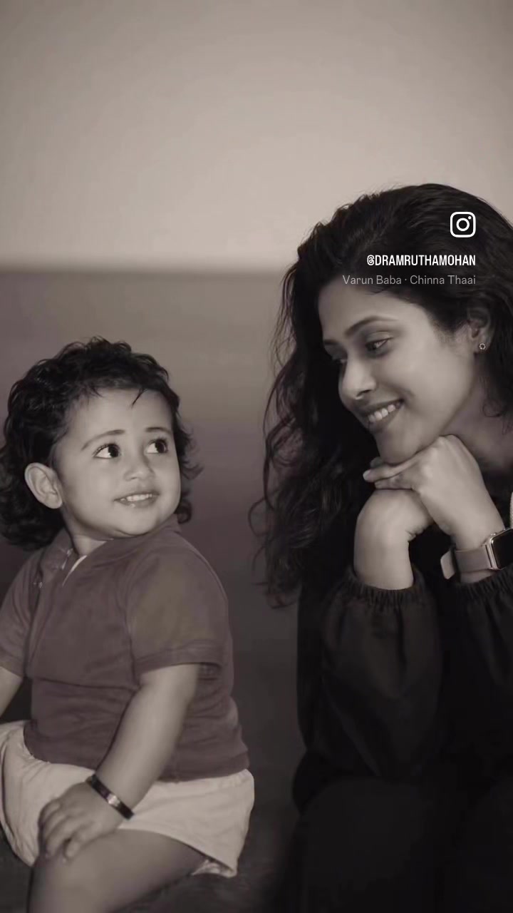 @Dr.Amrutha Moh&auml;n