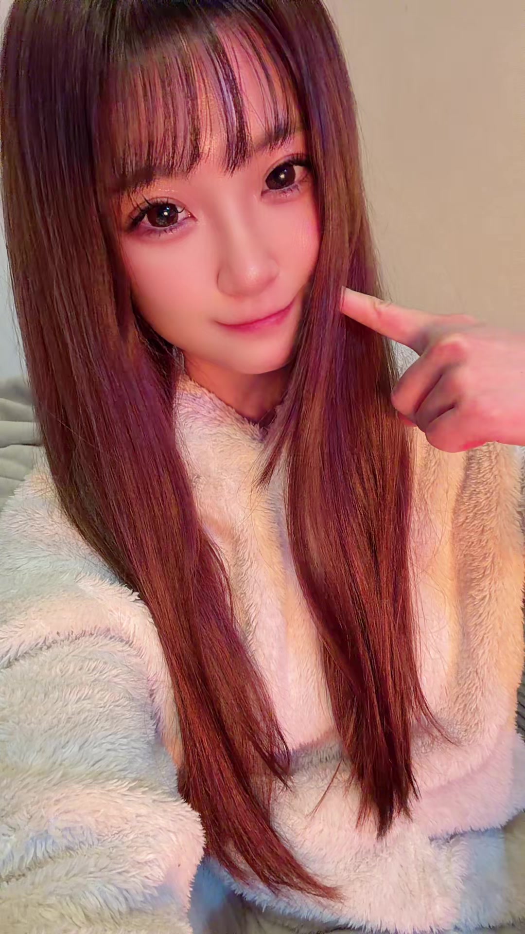 @MIYU🐰💕