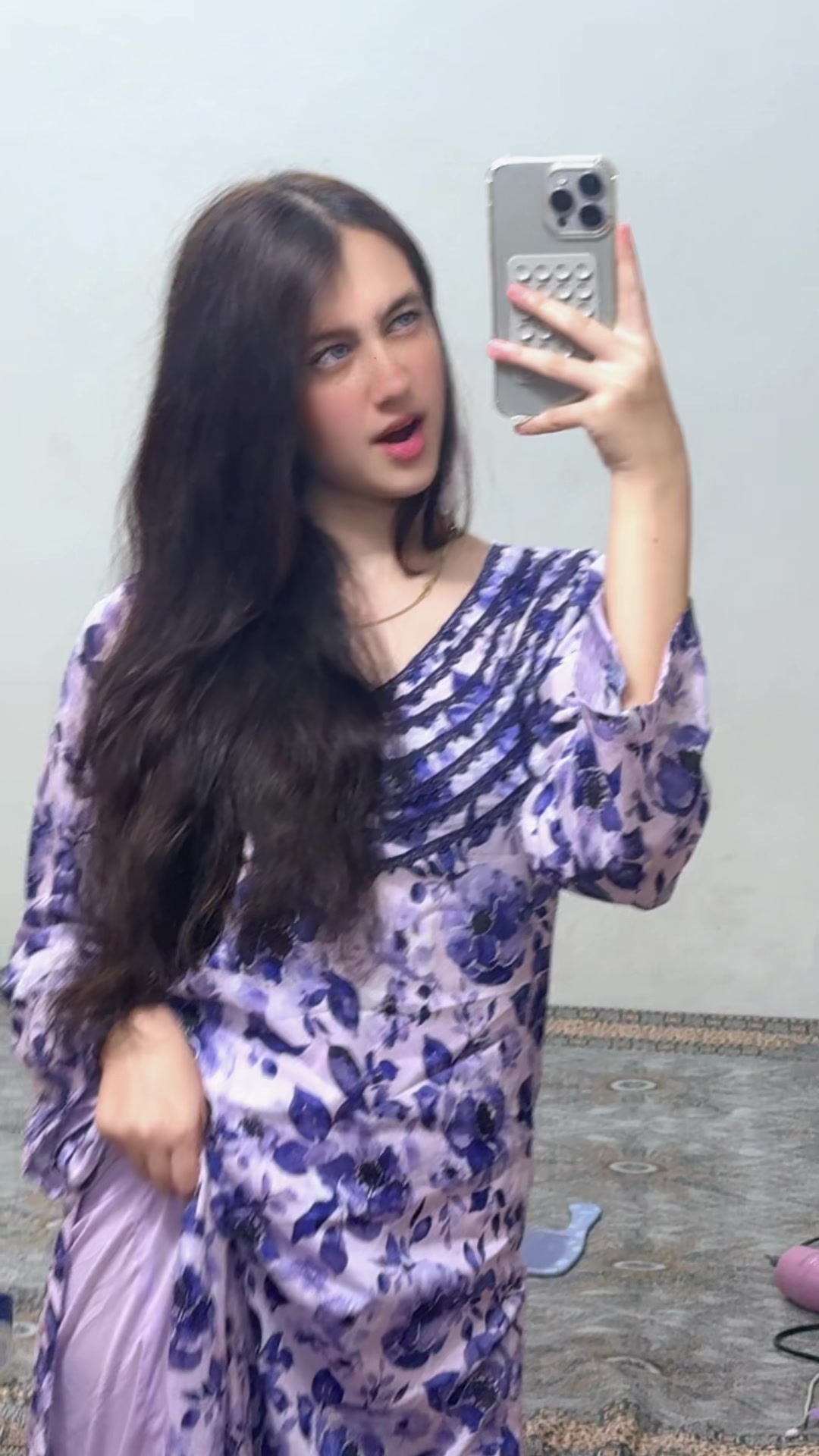 @Miشhaaل👀Kحan🕷️ˡᵒᵛᵉ ᵏʰᵃⁿ ˢᵃᵇ