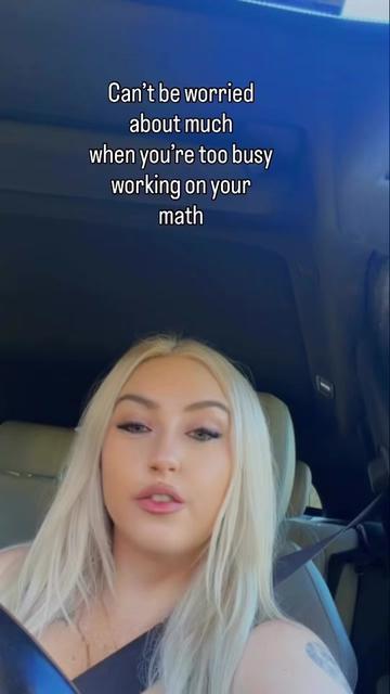 @𝒦𝒶𝓎𝓁𝓏 👊🏼