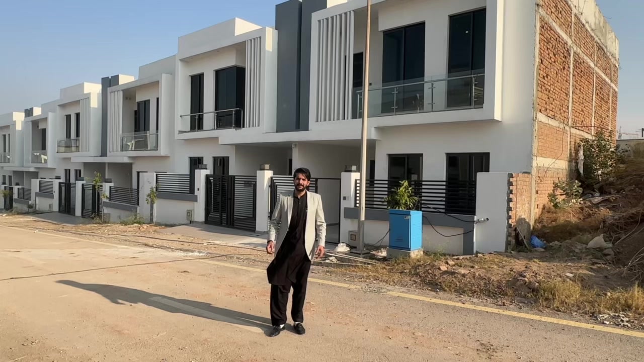 @Mubarak khan