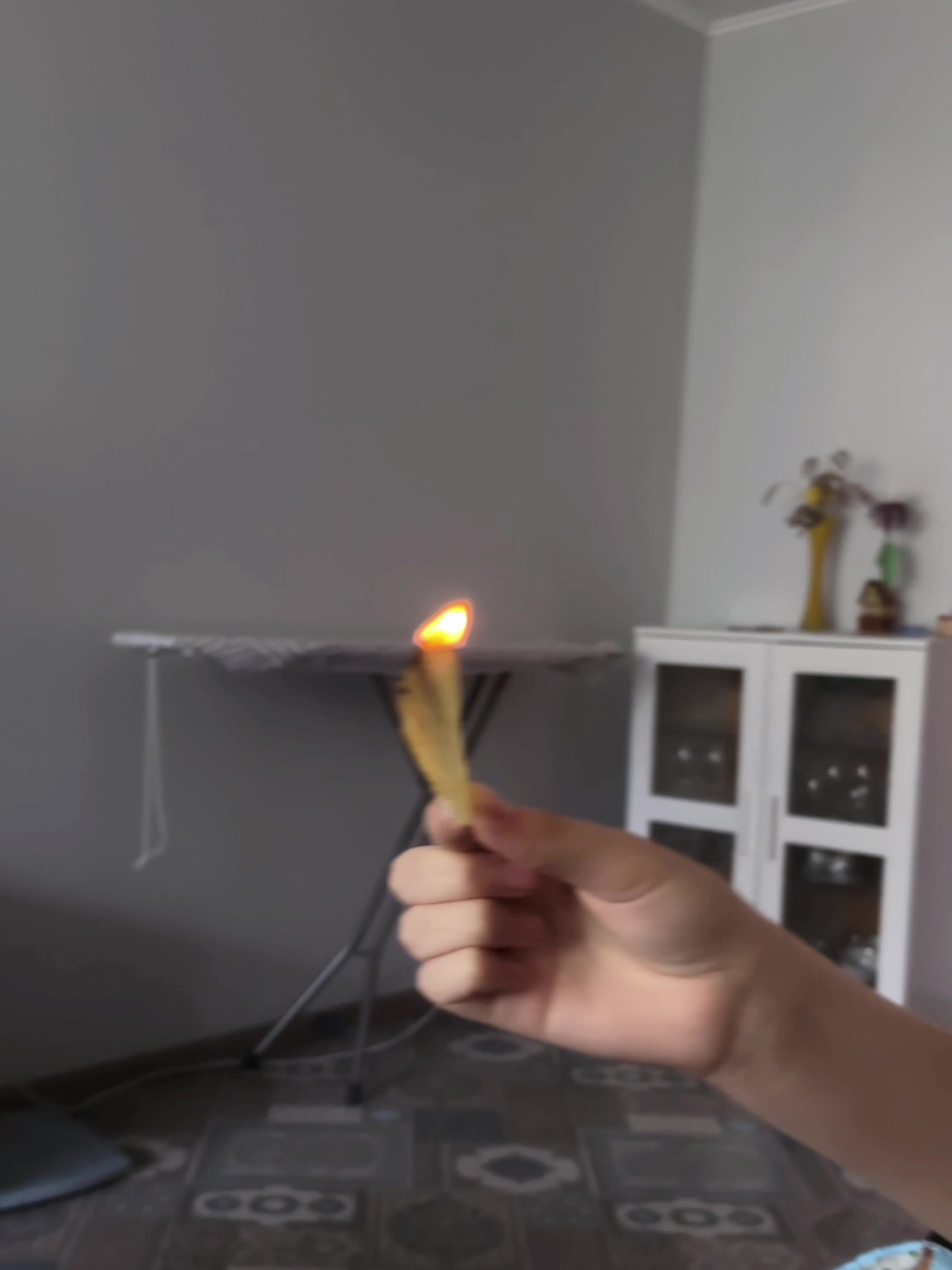 @hikatsune4chan