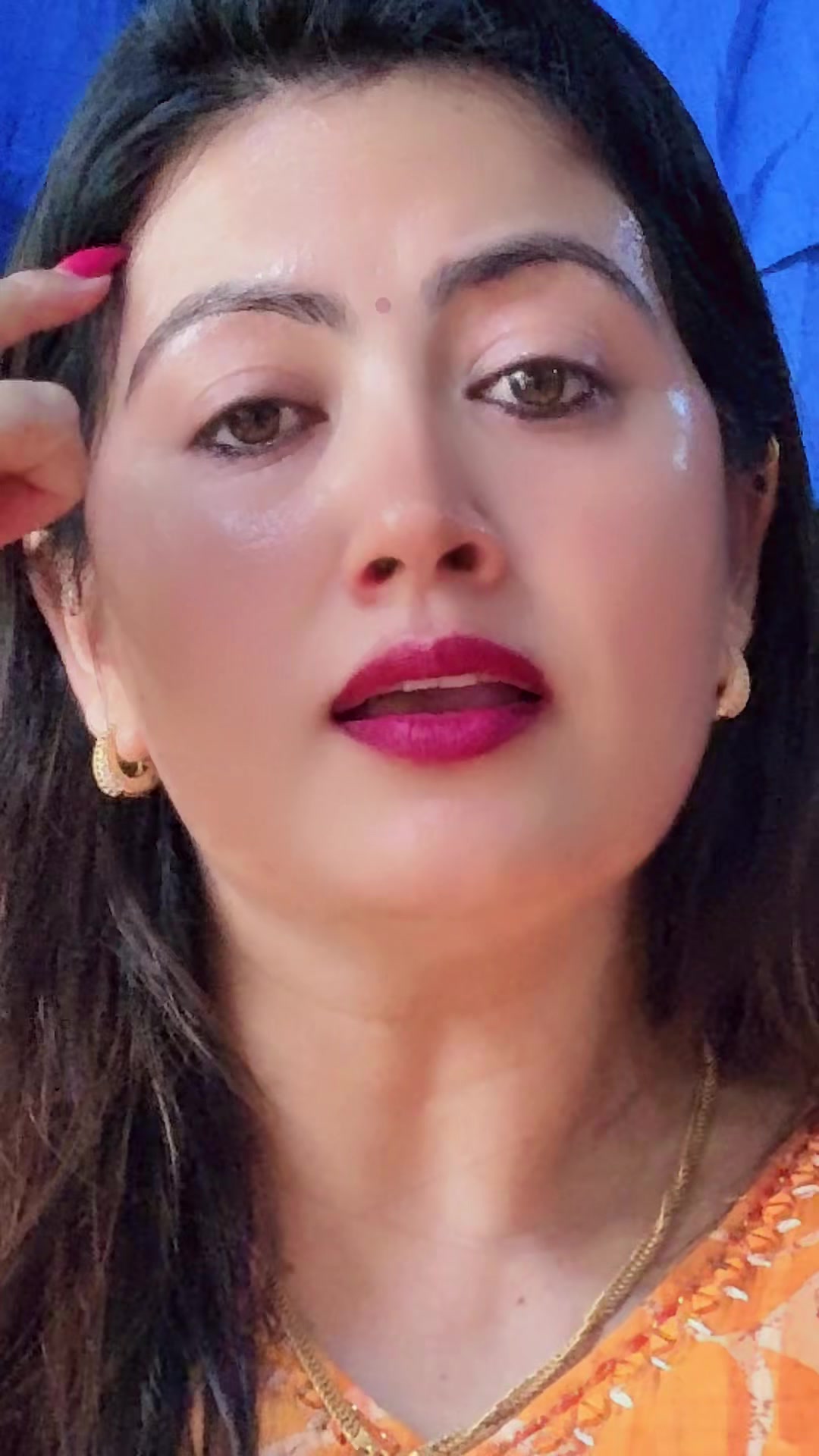 @Soni Chhetri